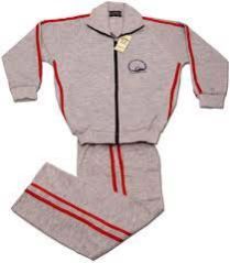 School Uniform Tracksuits