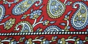 Ladies Nightwear Fabric