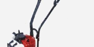 Mini Cultivator / Rotary Tiller