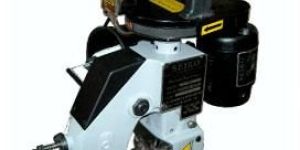 Bag Closer Industrial Sewing Machine