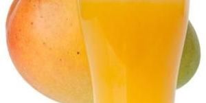 Mango Juice