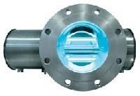 UV Disinfection Systems