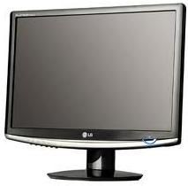 Computer Monitor