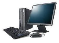 Used Computers