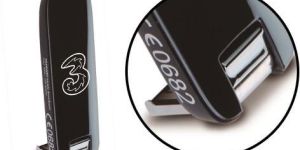 Brand New USB 3G Modem, Data Card, Dongle