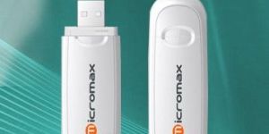 Micromax Mmx353g 3g Usb Modem 7.2 Mbps Data Card Apn,Unlocked,Voice Call,Sms