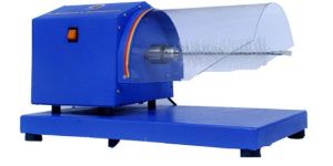 Bottle Washing Machine