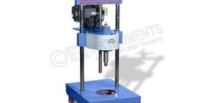 Core Drilling Machine