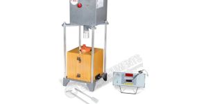 DISTILLATION FOR ROAD TAR