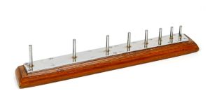 Elongation Gauge