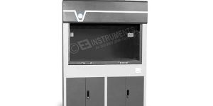 Fume Hood