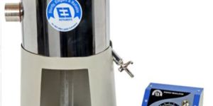 Tar Viscometer
