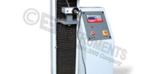 Tensile Testing Machine