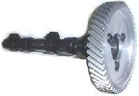 Engine Camshafts Gear