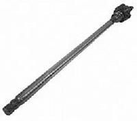 Tractor Shafts