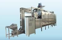 Roaster Machine
