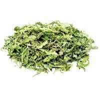 Stevia Dried Leave