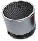 Bluetooth Loudspeaker