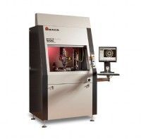 CNC Laser Welding Machine