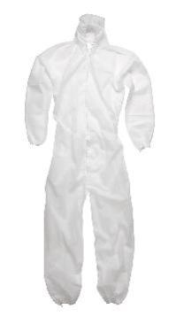 Disposable Coverall