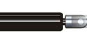 Gas Springs