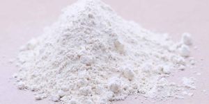 Silica Flour