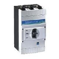LT Power Factor Correction Capacitor