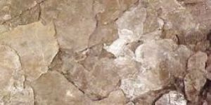 Mica Flakes