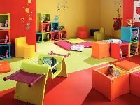 Kids Furniture
