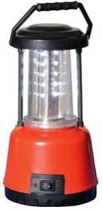 Solar LED Lanterns