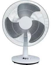 Table Fan