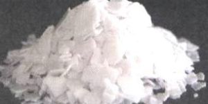 Caustic Potash