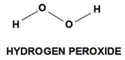 Hydrogen Peroxide