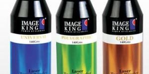 Laser Printer Toner Powder