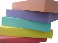 PU Foam