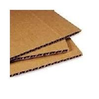Container Liners Packaging Sheets