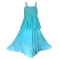 Designer Readymade Garment