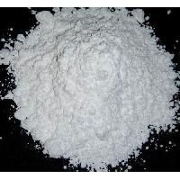 Filter Aid