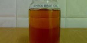 Sn 150 Oil Additives