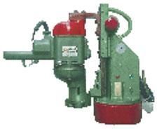 Magnetic Drill Machine
