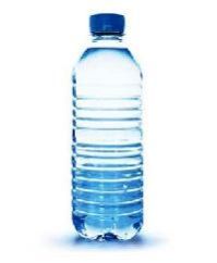 Water Pet Bottles