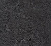 Split Leather