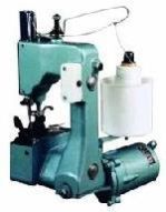 Bag Sewing Machine