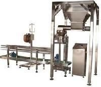 Bag Stitching Machine