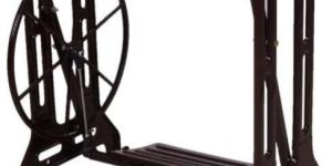 Sewing Machine Stands