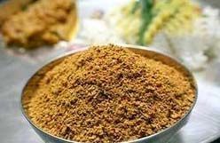 Mutton Fry Powder