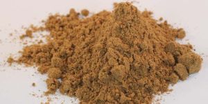 Rohu Fish Curry Powder