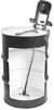 Drum Stirrer