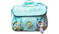 Baby Diaper Bags