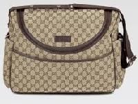 Designer Diaper Bags
